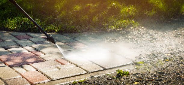  Norfolk, VA Pressure Washing Pros